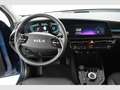 Kia Niro 1.6 GDi PHEV 135kW (183CV) Drive Azul - thumbnail 16