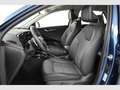 Kia Niro 1.6 GDi PHEV 135kW (183CV) Drive Azul - thumbnail 11