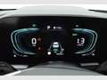 Kia Niro 1.6 GDi PHEV 135kW (183CV) Drive Azul - thumbnail 22