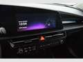 Kia Niro 1.6 GDi PHEV 135kW (183CV) Drive Azul - thumbnail 19