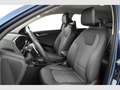 Kia Niro 1.6 GDi PHEV 135kW (183CV) Drive Azul - thumbnail 12