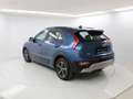 Kia Niro 1.6 GDi PHEV 135kW (183CV) Drive Azul - thumbnail 3
