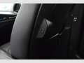 Kia Niro 1.6 GDi PHEV 135kW (183CV) Drive Azul - thumbnail 17