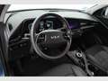 Kia Niro 1.6 GDi PHEV 135kW (183CV) Drive Azul - thumbnail 10