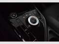Kia Niro 1.6 GDi PHEV 135kW (183CV) Drive Azul - thumbnail 18
