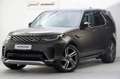 Land Rover Discovery Discovery 5 D300 AWD R-Dynamic Metropolis Edition Grau - thumbnail 2