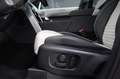 Land Rover Discovery Discovery 5 D300 AWD R-Dynamic Metropolis Edition Grau - thumbnail 13