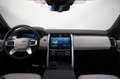 Land Rover Discovery Discovery 5 D300 AWD R-Dynamic Metropolis Edition Grau - thumbnail 17