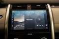 Land Rover Discovery Discovery 5 D300 AWD R-Dynamic Metropolis Edition Grau - thumbnail 23