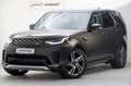 Land Rover Discovery Discovery 5 D300 AWD R-Dynamic Metropolis Edition Grau - thumbnail 1