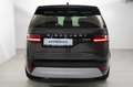 Land Rover Discovery Discovery 5 D300 AWD R-Dynamic Metropolis Edition Grau - thumbnail 6