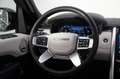Land Rover Discovery Discovery 5 D300 AWD R-Dynamic Metropolis Edition Grau - thumbnail 19