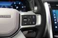 Land Rover Discovery Discovery 5 D300 AWD R-Dynamic Metropolis Edition Grau - thumbnail 22