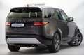 Land Rover Discovery Discovery 5 D300 AWD R-Dynamic Metropolis Edition Grau - thumbnail 3