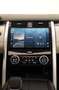 Land Rover Discovery Discovery 5 D300 AWD R-Dynamic Metropolis Edition Grau - thumbnail 18