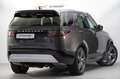 Land Rover Discovery Discovery 5 D300 AWD R-Dynamic Metropolis Edition Grau - thumbnail 4
