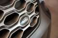 Land Rover Discovery Discovery 5 D300 AWD R-Dynamic Metropolis Edition Grau - thumbnail 28