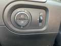 Opel Grandland Ultimate Plug-in-Hybrid AHK-abnehmbar Navi 360 Kam Rot - thumbnail 15