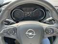 Opel Grandland Ultimate Plug-in-Hybrid AHK-abnehmbar Navi 360 Kam Rot - thumbnail 9