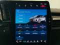 Alpine A390 GT NAVI+DAB+ACC+4x4+CCS+KLIMA+WINTERPAKET Grau - thumbnail 42
