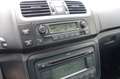 Skoda Roomster Style Plus Edition 1.6*AHK*KLIMA*SHZ*TE Niebieski - thumbnail 11