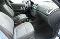 Skoda Roomster Style Plus Edition 1.6*AHK*KLIMA*SHZ*TE Niebieski - thumbnail 15