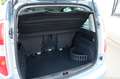 Skoda Roomster Style Plus Edition 1.6*AHK*KLIMA*SHZ*TE Niebieski - thumbnail 19