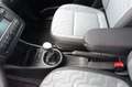 Skoda Roomster Style Plus Edition 1.6*AHK*KLIMA*SHZ*TE Niebieski - thumbnail 14