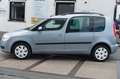 Skoda Roomster Style Plus Edition 1.6*AHK*KLIMA*SHZ*TE Niebieski - thumbnail 6