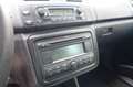 Skoda Roomster Style Plus Edition 1.6*AHK*KLIMA*SHZ*TE Niebieski - thumbnail 13
