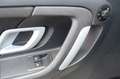 Skoda Roomster Style Plus Edition 1.6*AHK*KLIMA*SHZ*TE Niebieski - thumbnail 7