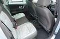 Skoda Roomster Style Plus Edition 1.6*AHK*KLIMA*SHZ*TE Niebieski - thumbnail 18