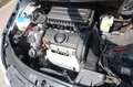 Skoda Roomster Style Plus Edition 1.6*AHK*KLIMA*SHZ*TE Niebieski - thumbnail 21