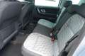 Skoda Roomster Style Plus Edition 1.6*AHK*KLIMA*SHZ*TE Niebieski - thumbnail 16