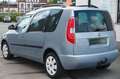 Skoda Roomster Style Plus Edition 1.6*AHK*KLIMA*SHZ*TE Niebieski - thumbnail 5