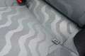 Skoda Roomster Style Plus Edition 1.6*AHK*KLIMA*SHZ*TE Niebieski - thumbnail 17