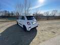 Abarth 595 Competizione Белый - thumbnail 4