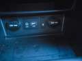 Hyundai KONA Premium 4WD 184 PS Leder Navi Kamera Vollau Bleu - thumbnail 6