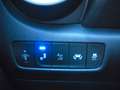 Hyundai KONA Premium 4WD 184 PS Leder Navi Kamera Vollau Bleu - thumbnail 12
