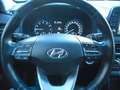 Hyundai KONA Premium 4WD 184 PS Leder Navi Kamera Vollau Bleu - thumbnail 7