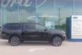 Ford Ranger Ranger Doppelkabine Wildtrak e-4WD 2,0 EcoBlue ... Schwarz - thumbnail 3