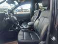 Ford Ranger Ranger Doppelkabine Wildtrak e-4WD 2,0 EcoBlue ... Schwarz - thumbnail 7