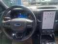 Ford Ranger Ranger Doppelkabine Wildtrak e-4WD 2,0 EcoBlue ... Schwarz - thumbnail 10
