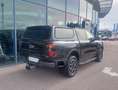 Ford Ranger Ranger Doppelkabine Wildtrak e-4WD 2,0 EcoBlue ... Schwarz - thumbnail 4