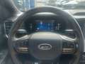 Ford Ranger Ranger Doppelkabine Wildtrak e-4WD 2,0 EcoBlue ... Schwarz - thumbnail 9