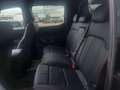 Ford Ranger Ranger Doppelkabine Wildtrak e-4WD 2,0 EcoBlue ... Schwarz - thumbnail 6