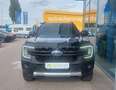 Ford Ranger Ranger Doppelkabine Wildtrak e-4WD 2,0 EcoBlue ... Schwarz - thumbnail 2