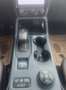 Ford Ranger Ranger Doppelkabine Wildtrak e-4WD 2,0 EcoBlue ... Schwarz - thumbnail 11