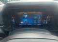 Ford Ranger Ranger Doppelkabine Wildtrak e-4WD 2,0 EcoBlue ... Schwarz - thumbnail 8