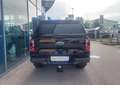 Ford Ranger Ranger Doppelkabine Wildtrak e-4WD 2,0 EcoBlue ... Schwarz - thumbnail 5